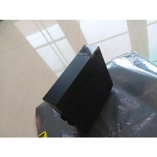 IC693CPU331 100% TESTED ORIGINAL IC693CPU331 FANUC PLC IC693CPU331 GE IC693CPU331