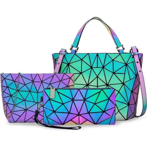 Lumikay Handles For Bags