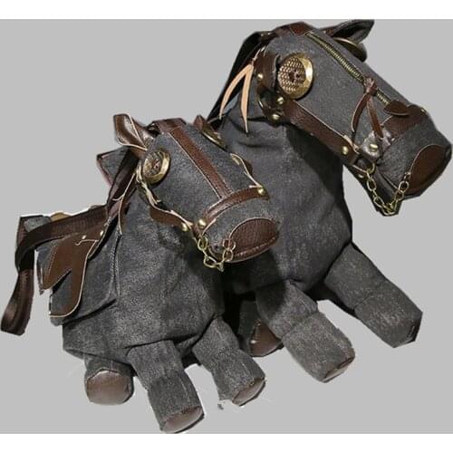 Женские джинсовые сумки Maybridge China At AliExpress