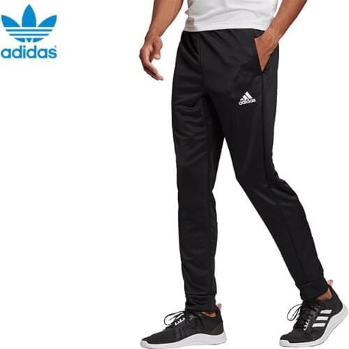 Original Adidas Men 'S Training and Jogging Sweatpants GT5567