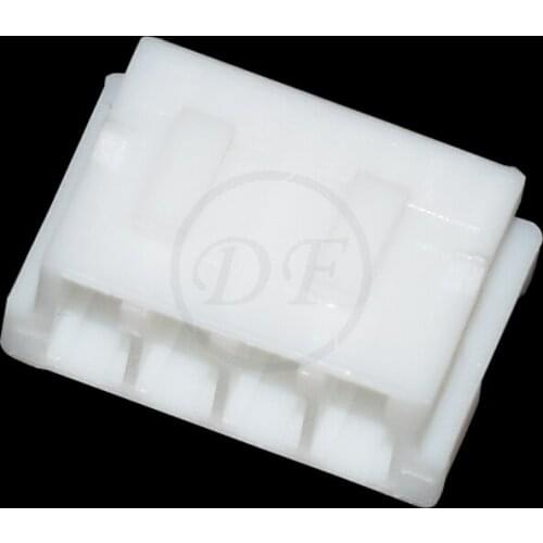 Original new 100% 179228-4 connector rubber shell