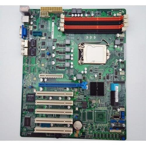 P8B-C/2L for ASUS Server Motherboard 1155