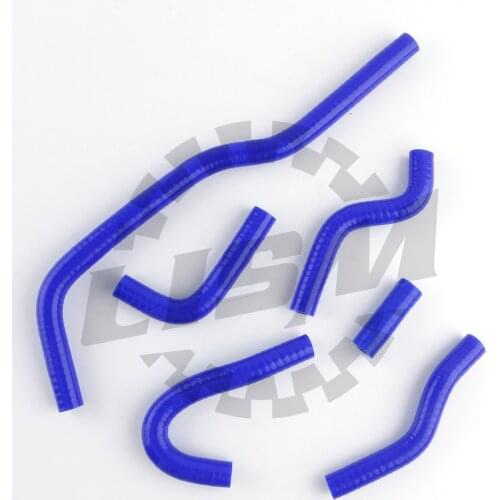 For Audi TT S3 MK1 1.8T Silicone Hose Carbon Canister Hose