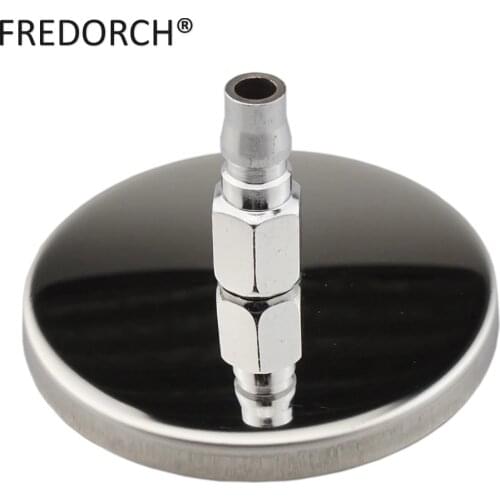 Steel Quality Super Suction Cup Dildo Holder,Sex Machine Attachment Extension Hardware,Expanding its Usage Scenario,Sex Product