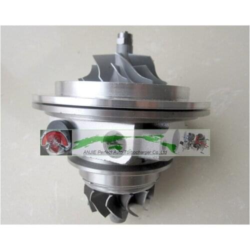 Turbo cartridge CHRA Core K03 106 53039880106 06D145701D For AUDI A4 A6 S4 S6 Avant Quattro Cabriolet 05-11 BWE BUL 2.0L TFSI B7