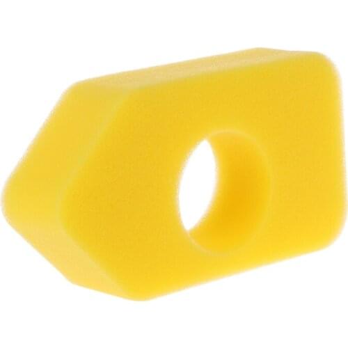 Air Filter Foam Element Replacement Part For 698369 Lawn Mower T5UC