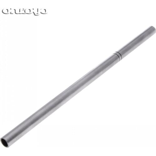 High Head 810/820 Industrial Sewing Machine Spare Parts And Accessories Double Needle Needle Bar A1070-1A