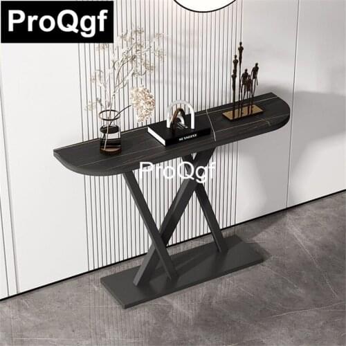 Prodgf 1 Set 37*30*24.5cm ins stool