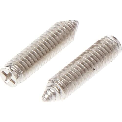 Y166 Useful Bag Dog Buckle Lobster Clasps Trigger Clips Snap Hook Durable Accessories