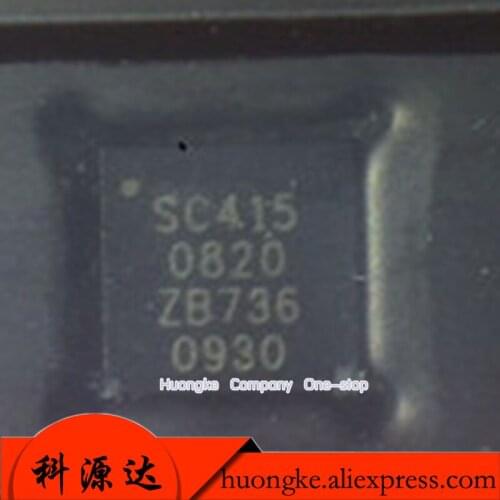 10pcs/lot SC486 SC471A SC411 SC415 SC452 SC475A SC412A SC454