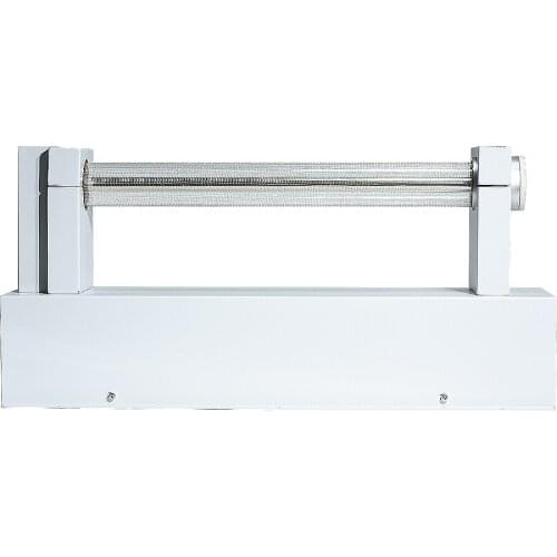 222NM UV-C Lamp Hospital School Hotel Public Disinfection Mercury Free 150W UV Germicidal Lamp