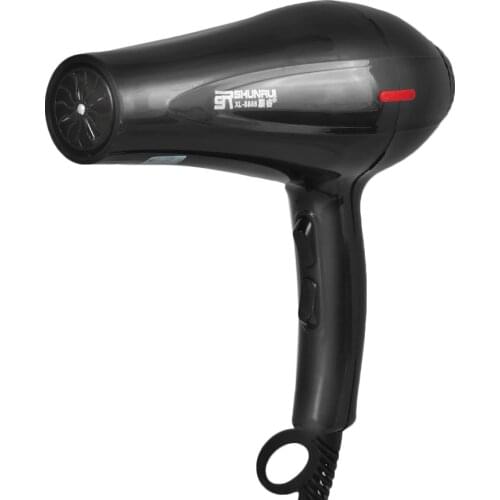 Aicok Hair Dryers