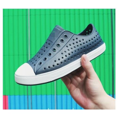 BANGSHE Sport Shoes