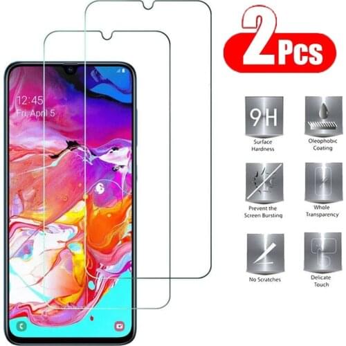 CHUANGXINFENG Mobile Phone Accessories