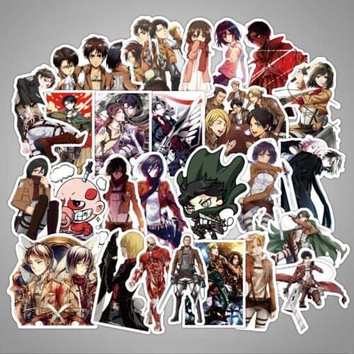 discountHEH Baby Stickers