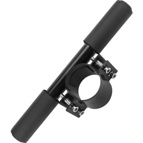 ES Series G30 Max Kids Electric Scooter Handle Adjustable Grip Bar Handrail For Children Electric Scooter Accessories