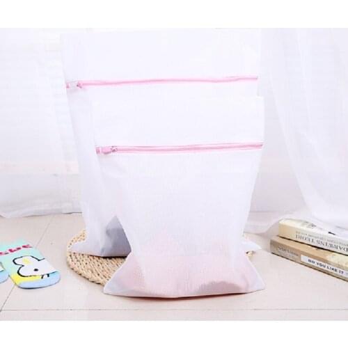 Корзины для белья ETRSUNTECH China At AliExpress