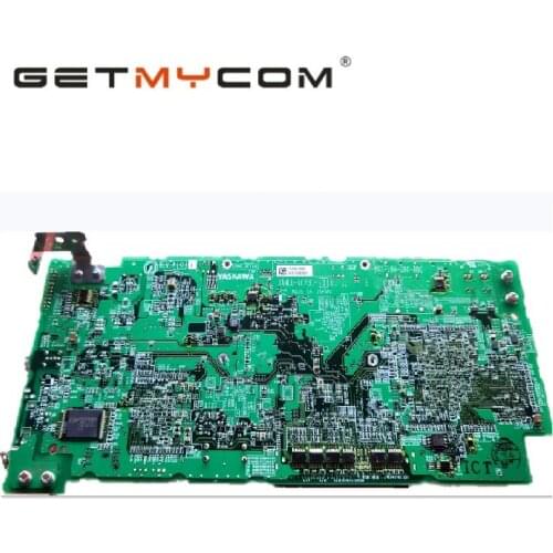 Getmycom Original new for jamsc-b2507av