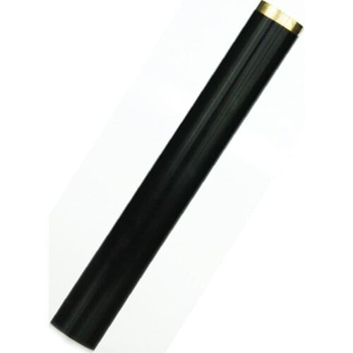 1PC High Quality Fuser Film Sleeve For Lexmark MS 810 811 812 710 711 Compatible MS810 MS811 MS812 MS710 MS711Copier Spare Parts