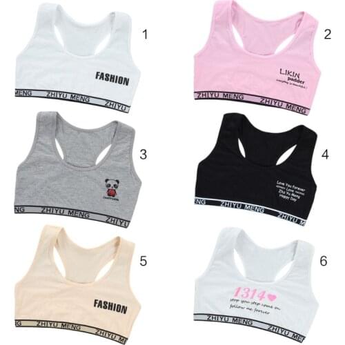 Henny Rue T-shirts For Girls