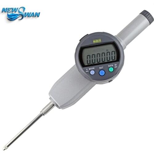 Niusiwen Height Measuring Devices