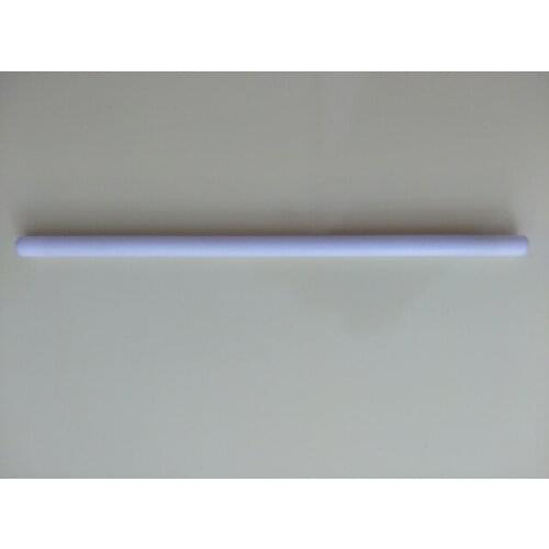 Atman PH2500 PH1100 shaft axis axle, original part for PH-2500 PH-1100 pump aquarium protein skimmer part