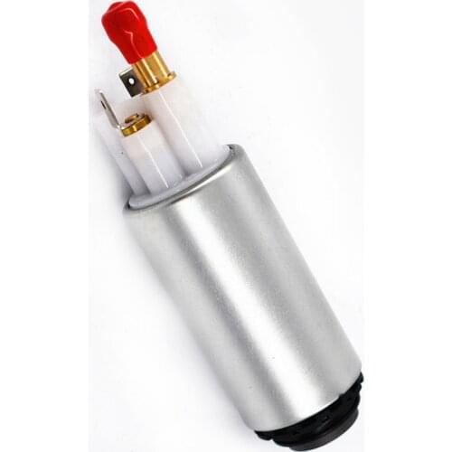 Low Pressure Lift Fuel Pump For Mercury Verado Quicksilver 4/6cyl 880596T58