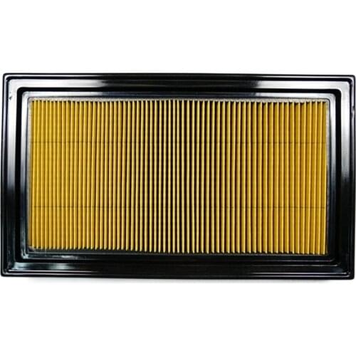SAFIL Auto Parts