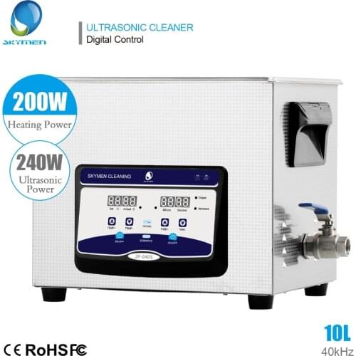 SKYMEN Machine Tools