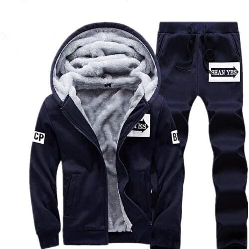 Vieruodis Men's Sweatshirts With Slogans