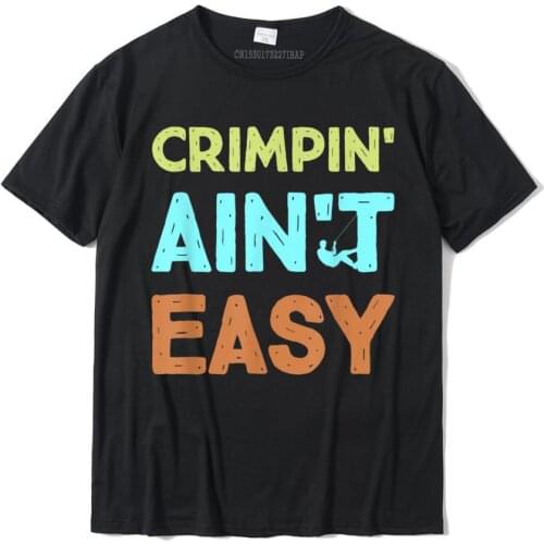 Товары для скалолазания и альпинизма Vikineey China At AliExpress