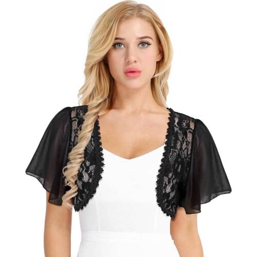 Женские модные куртки Winying China At AliExpress