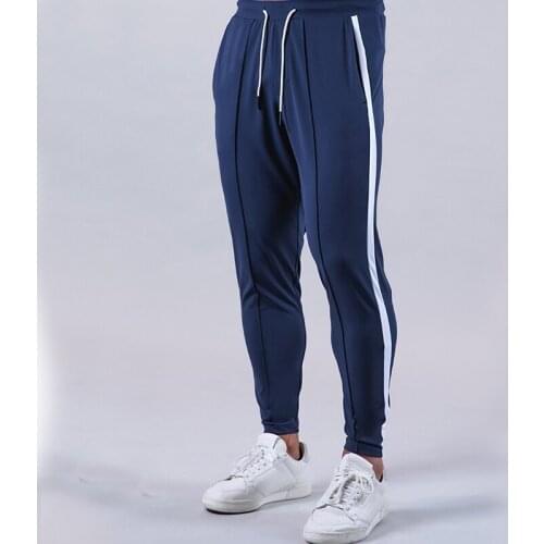 XISHA Men's Winter Trousers