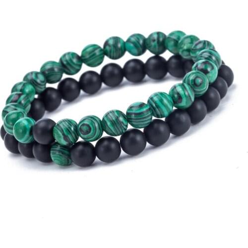 YASWEi Bracelets With Diamonds
