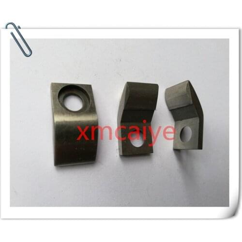 CD102 gripper,C4.313.108 CD102 spare parts