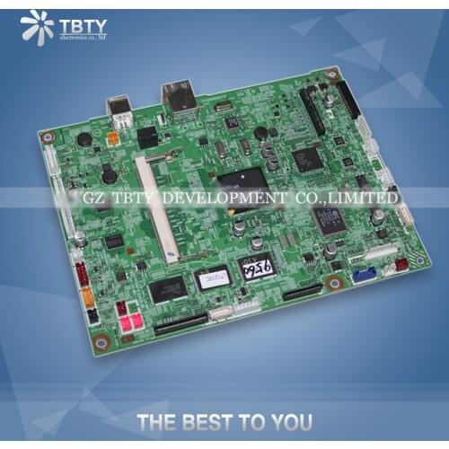 100% Test Main Board For Brother HL 9560 HL9560 HL-9560 Formatter Board Mainboard On Sale
