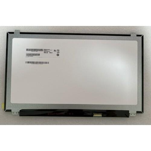 B156HAN06.1 BOE FHD LCD Screen Display 1920*1080 eDP 30pin IPS Screen B156HAN06