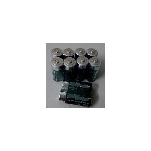 Free shipping 10pcs/lot LR1 LR1N 1.5V alkaline battery primary battery dry battery Superior quality battery