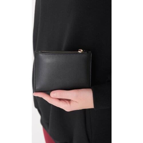 Beyisa Bags And Suitcases