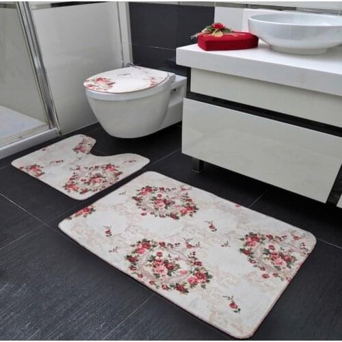 BotigaHome Bathroom Products