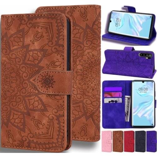 DEEVOLPO Samsung Galaxy S10e Phone Cases