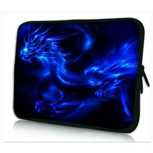 Аксессуары для ноутбуков Fancy Seeker China At AliExpress