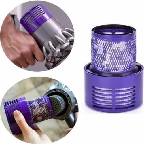 Dyson Cyclone V10 Animal Vacuum Cleaner Filter