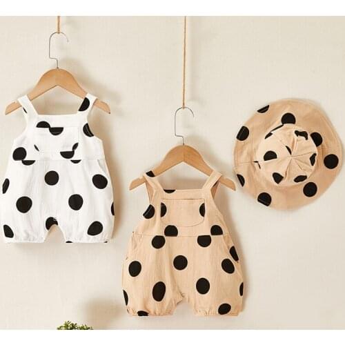 Humor Bear Bodysuits And Slips