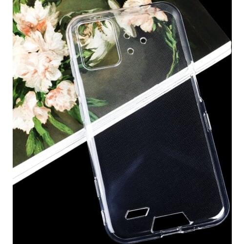 Чехлы для телефонов UMIDIGI S JONSNOW China At AliExpress