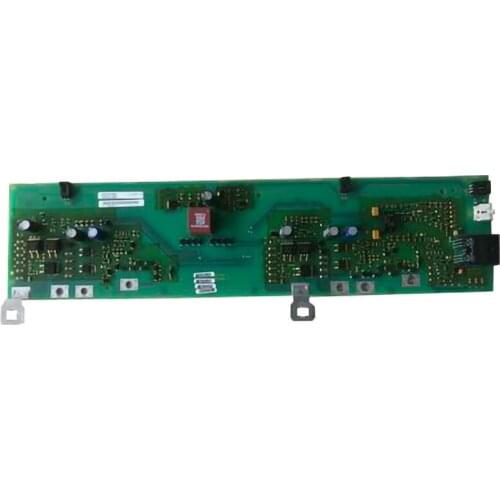 New And Original Board A5E00214983 Spot Photo, 1-Year Warranty