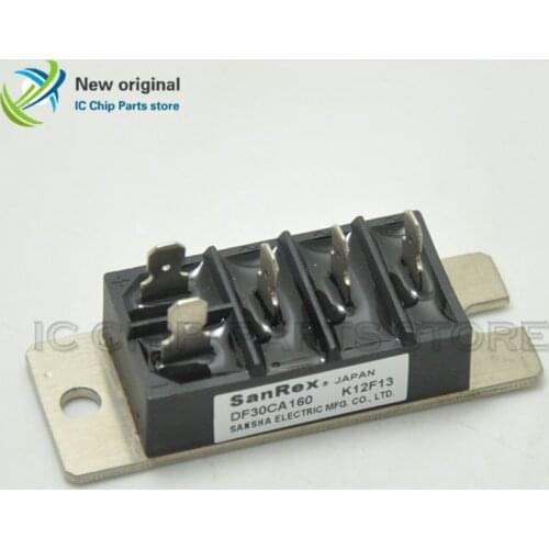 DF30CA160 1/PCS New module