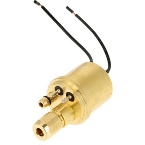 Welding Torch Adapter Kit, Euro MIG Welding Torch Central Adapter Conversion Kit