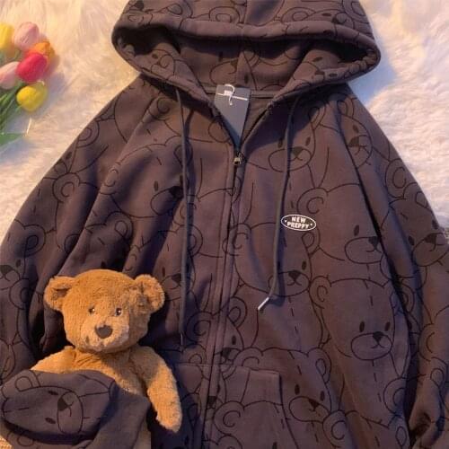 TITAME Hooded Sweatshirts For Women