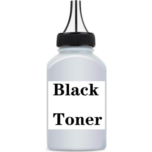 40g Toner Powder For Fuji Xerox Phaser 3010 3040 3040B WorkCentre WC 3045 3045ni 3045B 106R02180 106R02181 106R02182 106R02183